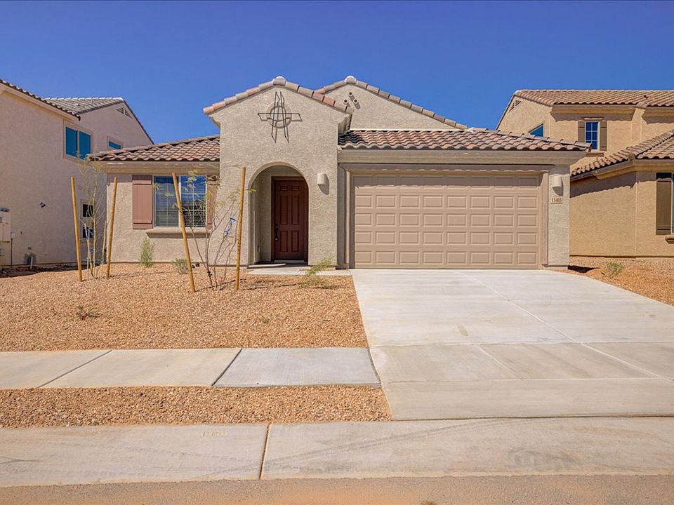 1st image of 13403 E Homesteaders Ln