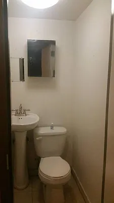 Rented by Loom Group | media 66