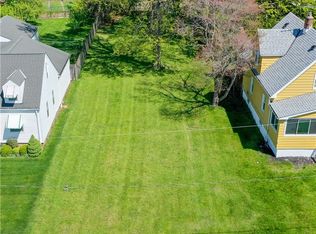 911 E 232nd St, Euclid, OH 44123