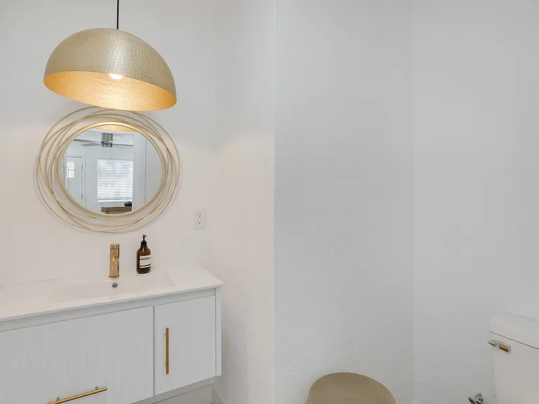 217 Rugosa Dr — Photo 24