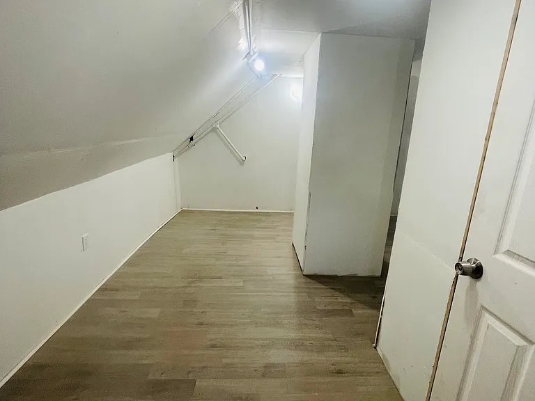 3122 Goodson St — Photo 11