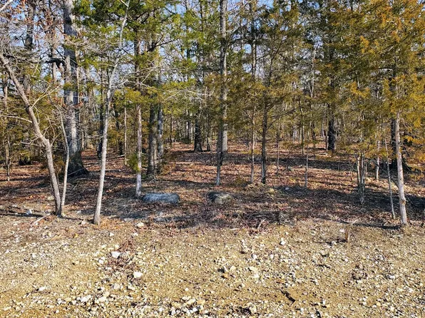 000 Lot 98 Summer Breeze Lane, Kimberling City, MO 65686