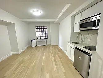 Rented by Palladium Property Group