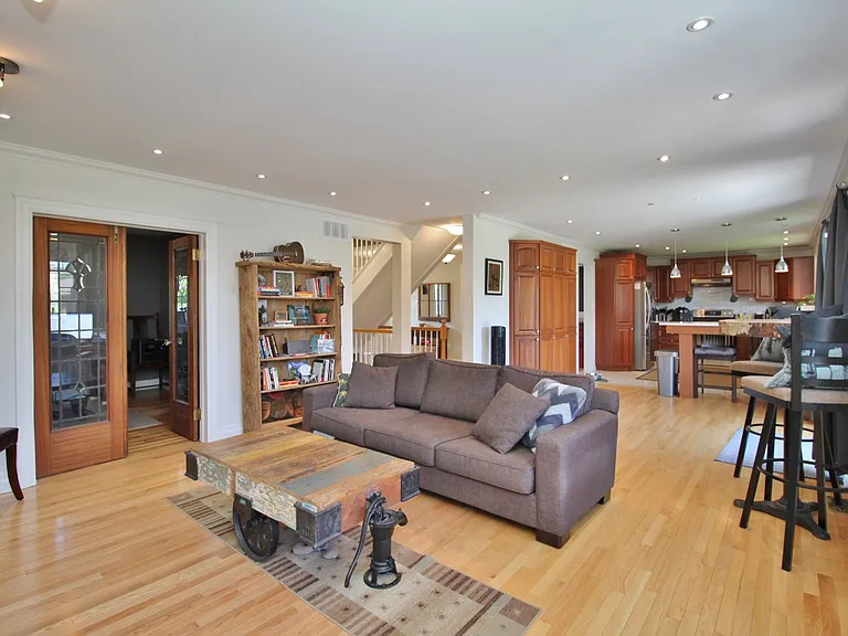 17 Horner Dr — Photo 12
