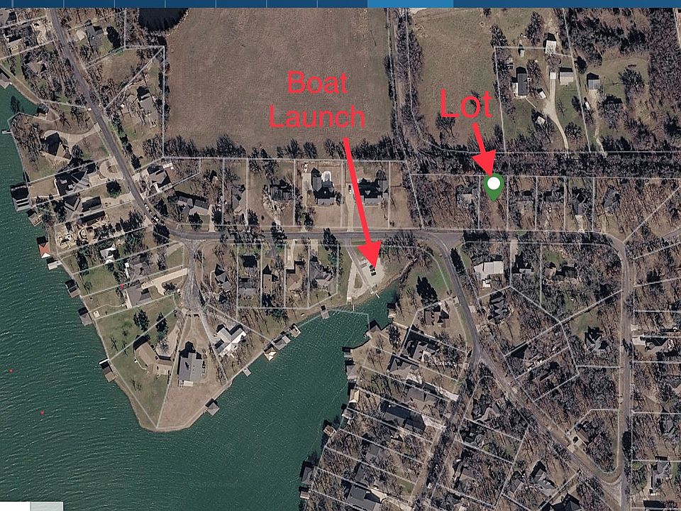 1st image of 331 Comanche Dr