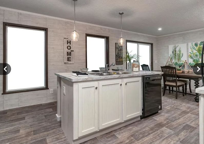 1st image of 1267 Avenue A Lot 114
