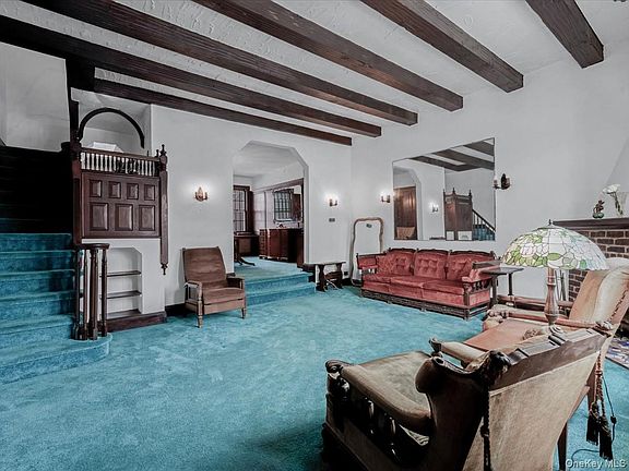 2nd image of 14017 58th Road