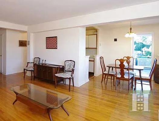 Sold by Halstead Real Estate | media 16