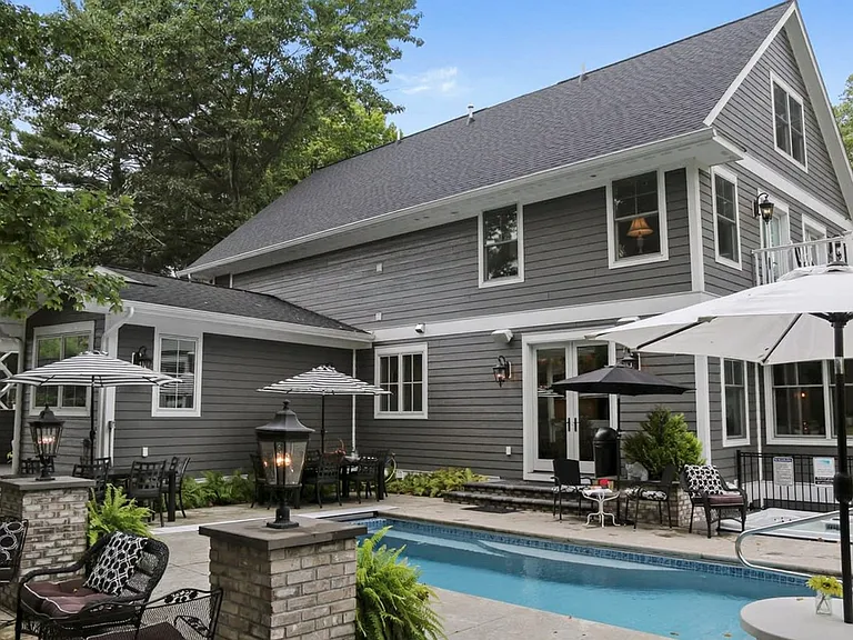 81 N Shore Dr #ID1583743P — Photo 22