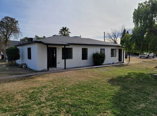 2415 E Clarendon Ave #2415, Phoenix, AZ 85016