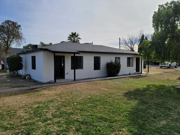 2415 E Clarendon Ave #2415, Phoenix, AZ 85016