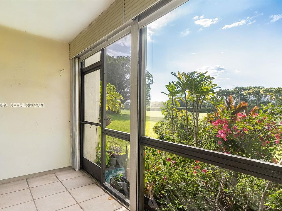 1st image of 9820 S Hollybrook Lake Dr APT 106