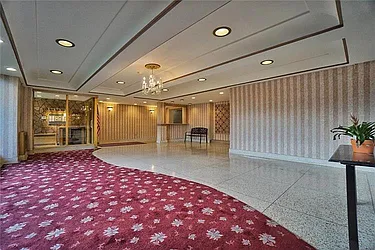 Sold by Weichert Realtors