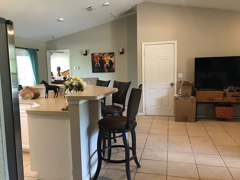 1st image of 5301 Lake Haven Blvd