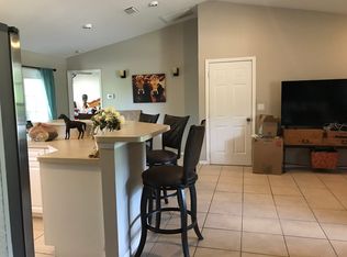 5301 Lake Haven Blvd, Sebring, FL 33875