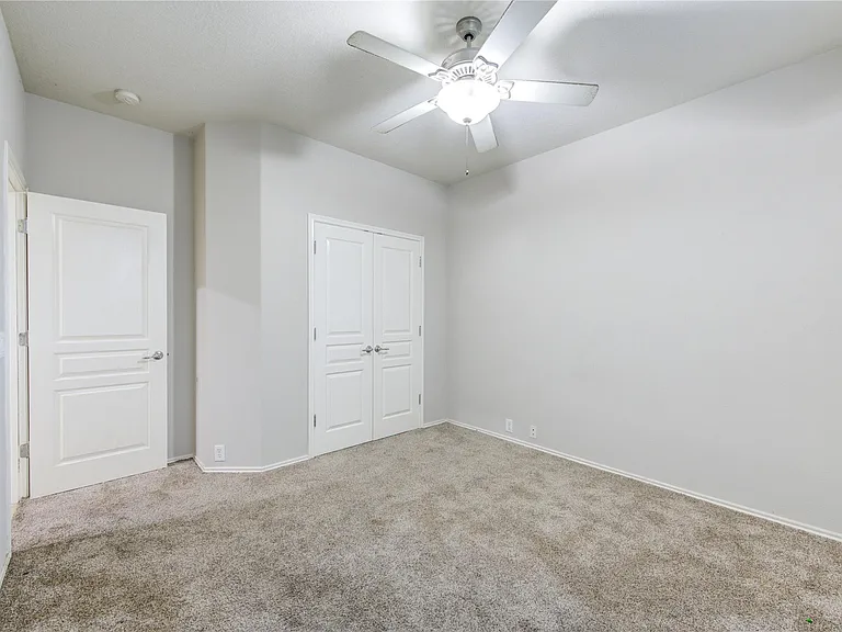 9503 Herons Grove Ln — Photo 22