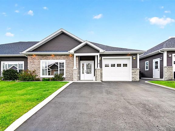 3rd image of 29 Macmar Lane
