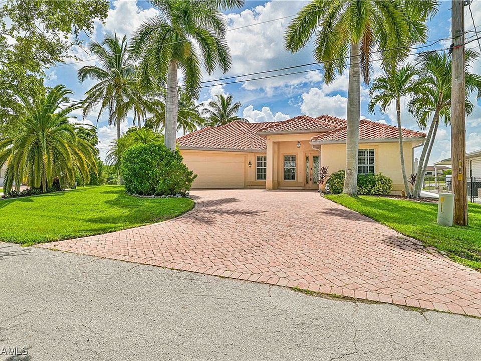 1st image of 4298 Harbour Ln