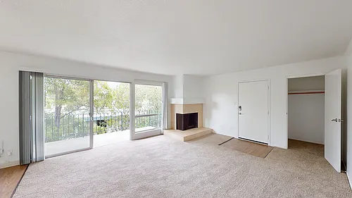 225 Nova Albion Way Photo 1