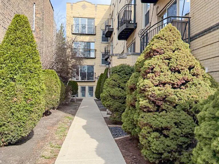 2836 N Dawson Ave — Photo 13