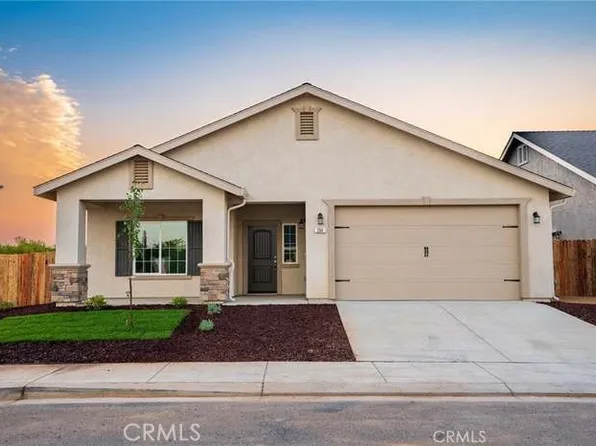 463 Oleander Ct, Chowchilla, CA 93610