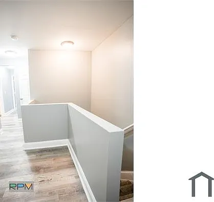 903 Jack St — Photo 11