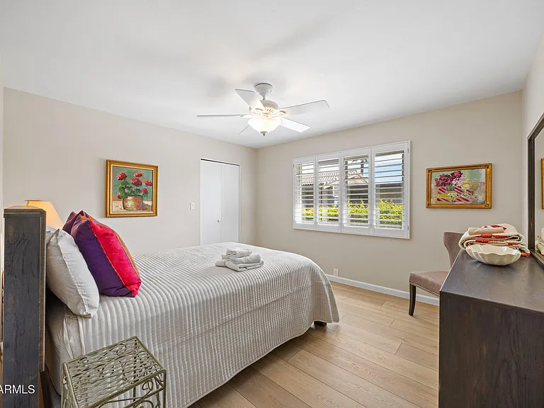 4800 N 68th St #320 — Photo 14