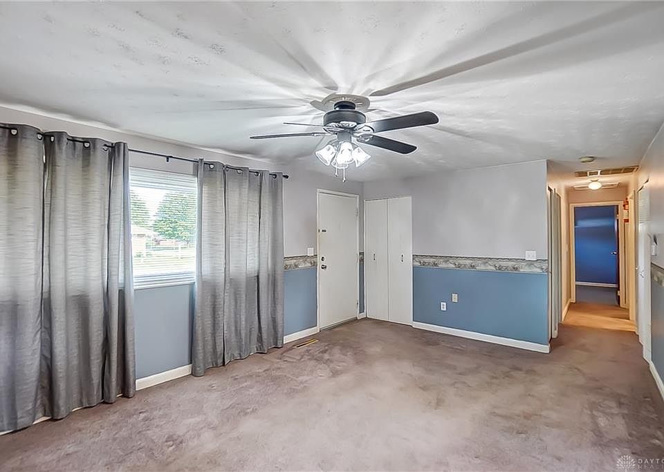 5344 Pocono Dr, Dayton, OH 45424 Zillow