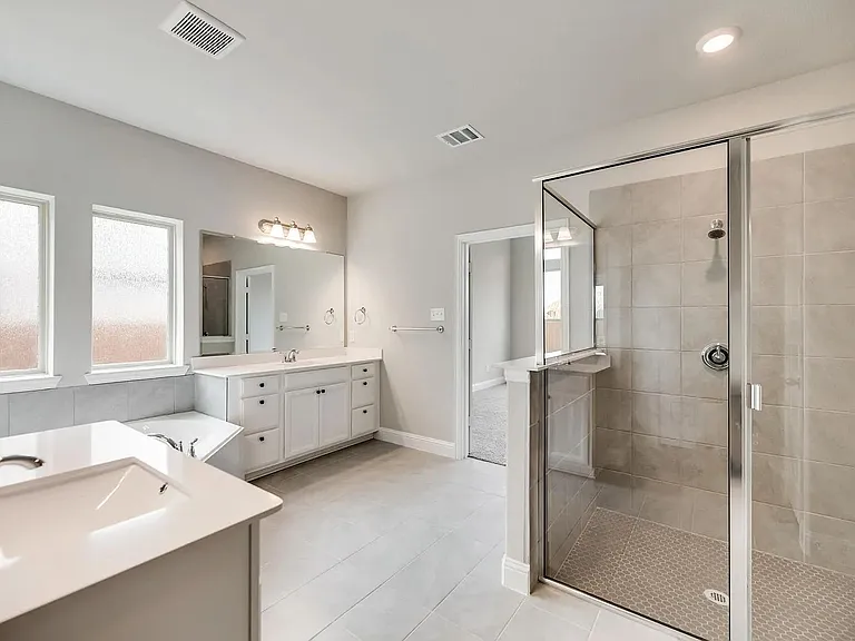 412 Winding Creek Ln — Photo 15
