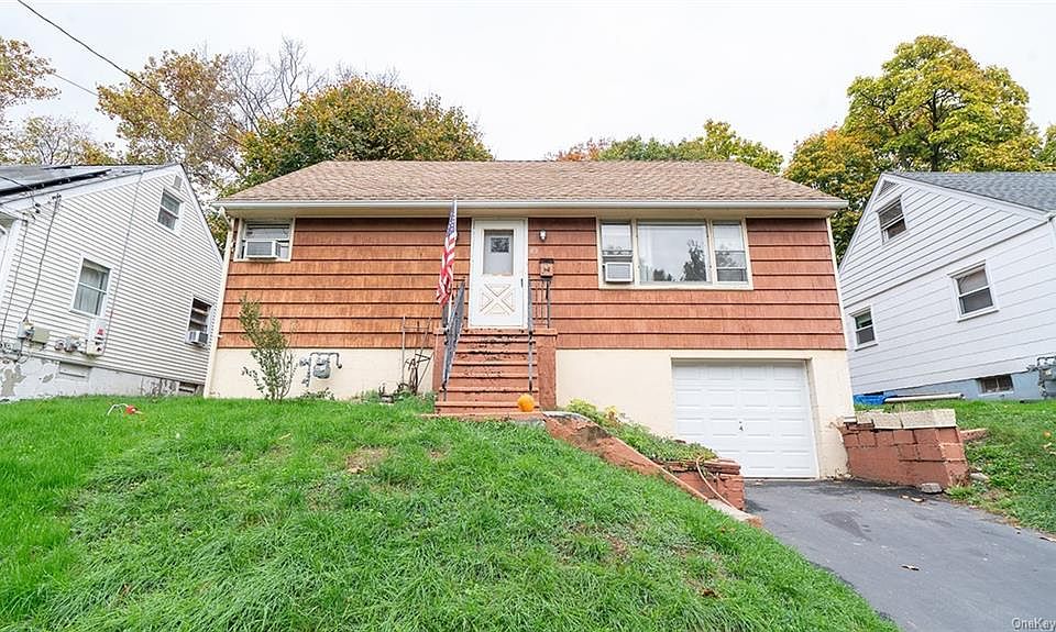 1st image of 83 Larter Ave