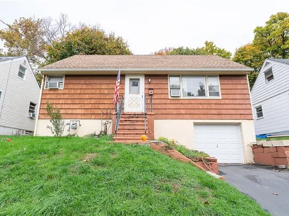 83 Larter Ave, Newburgh, NY 12550