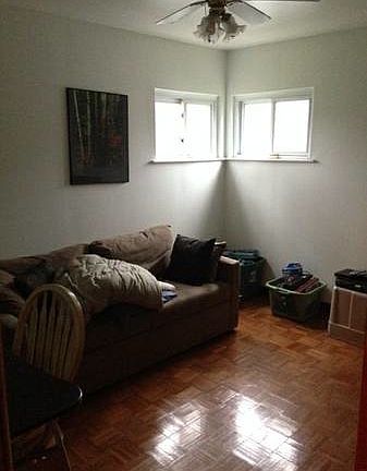 5th image of 90 Pine St