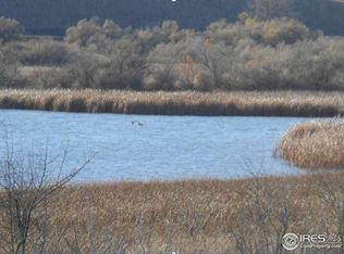 0 Codell Ct, Fort Collins, CO 80524