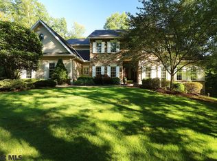 260 Pantops Parade, Port Matilda, PA 16870