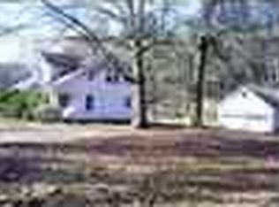 41 Rogers Ave, Orange, MA 01364