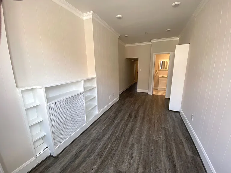 2631 N. Charles St — Photo 8