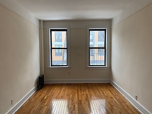 2nd image of 30-07 Broadway #22