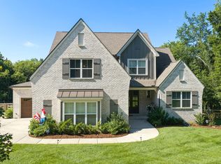 1610 Stewarts Ferry Pike, Hermitage, TN 37076