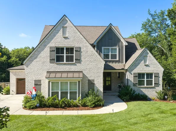 1610 Stewarts Ferry Pike, Hermitage, TN 37076