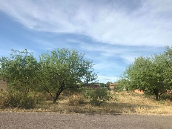 5th image of 2550 W Aurora Dr #11