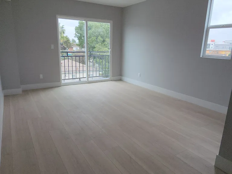 5729 Klump Ave — Photo 19