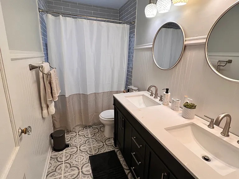 5625 Rosslyn Ave — Photo 7