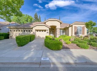 2001 Pheasant Dr, Yuba City, CA 95993
