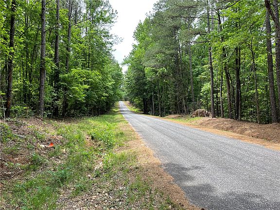 2nd image of 0 McIntosh Rd