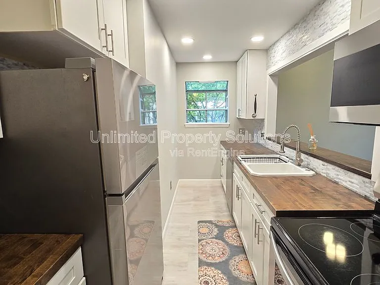 106 Hillsdale Dr — Photo 7