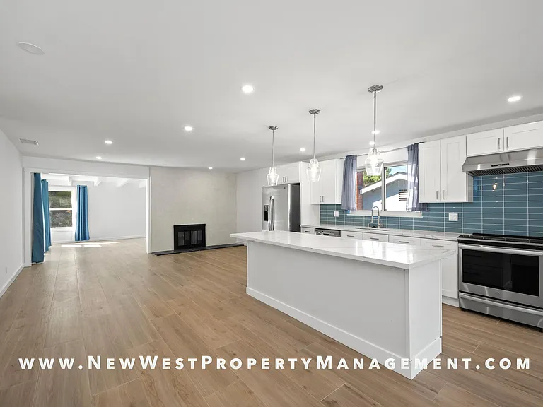 7036 Keighley St — Photo 9