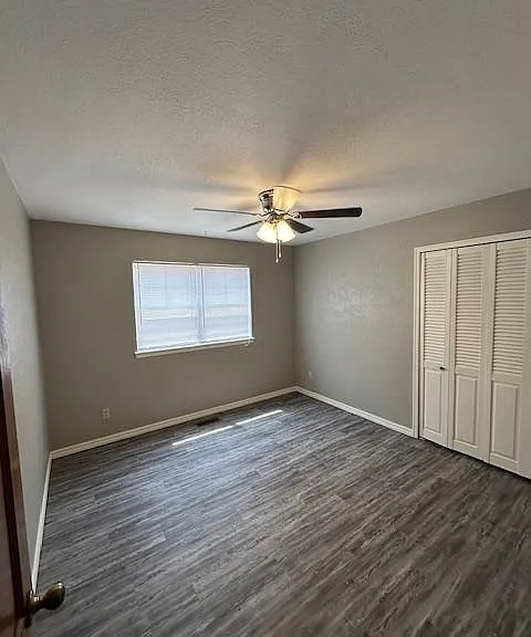 6020 N Meridian Pl — Photo 14