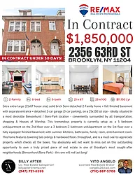 2356 63rd Street
