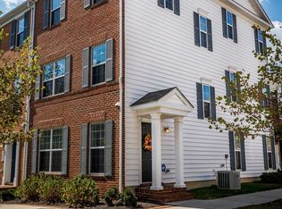 811 Ryan St, Baltimore, MD 21230