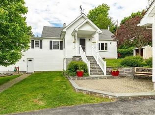 34 W Taconic Rd, Wappingers Falls, NY 12590